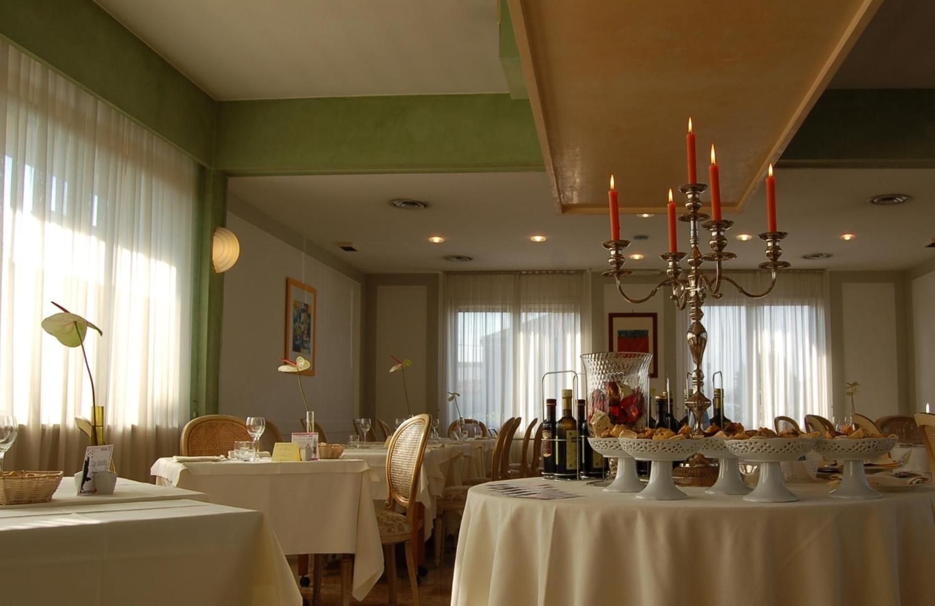 Locanda Il Burchiello Ориаго Ди Мира Екстериор снимка