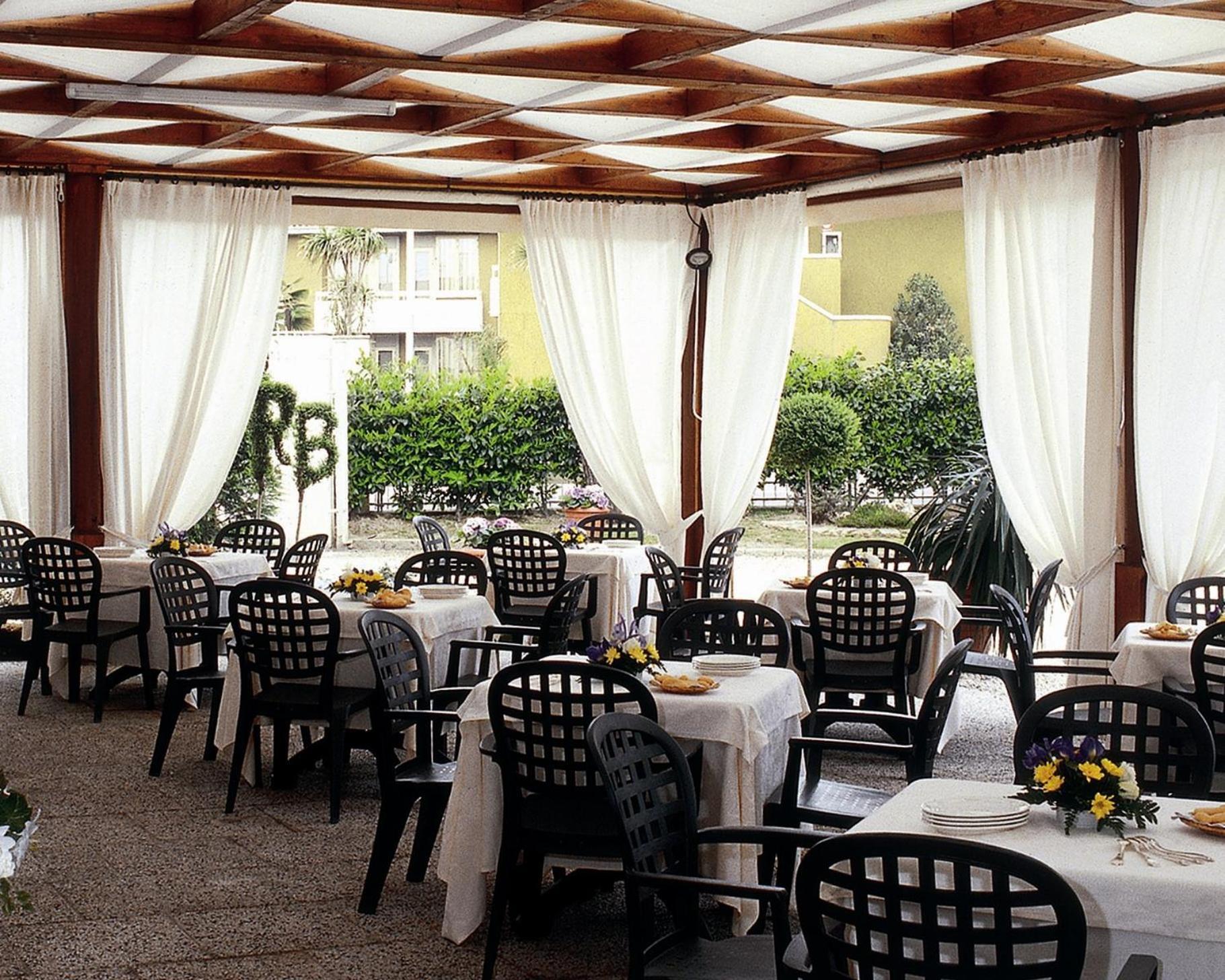 Locanda Il Burchiello Ориаго Ди Мира Екстериор снимка